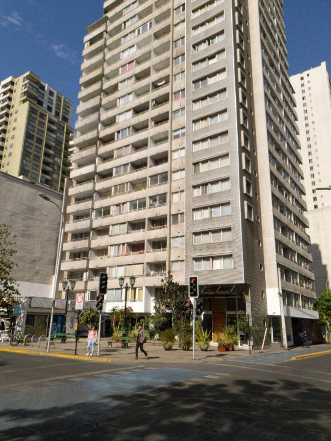 Apartment Departamentos En R&m